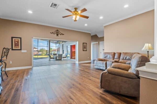 12842-jacob-grace-court-windermere-fl-34786-18-scaled-600x400