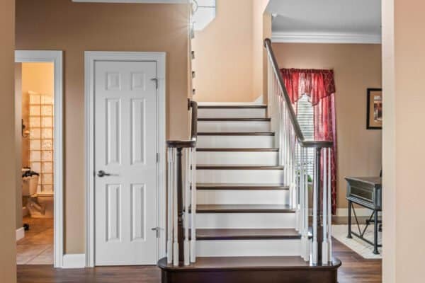 12842-jacob-grace-court-windermere-fl-34786-20-scaled-600x400