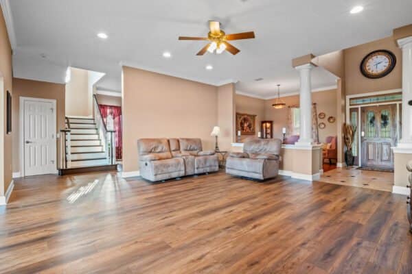 12842-jacob-grace-court-windermere-fl-34786-22-scaled-600x400
