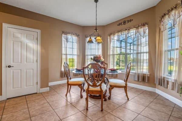 12842-jacob-grace-court-windermere-fl-34786-23-scaled-600x400