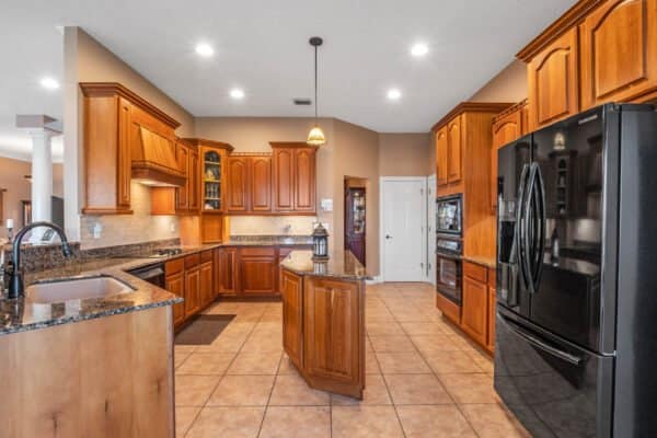 12842-jacob-grace-court-windermere-fl-34786-24-scaled-600x400