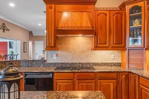 12842-jacob-grace-court-windermere-fl-34786-29-scaled-600x400