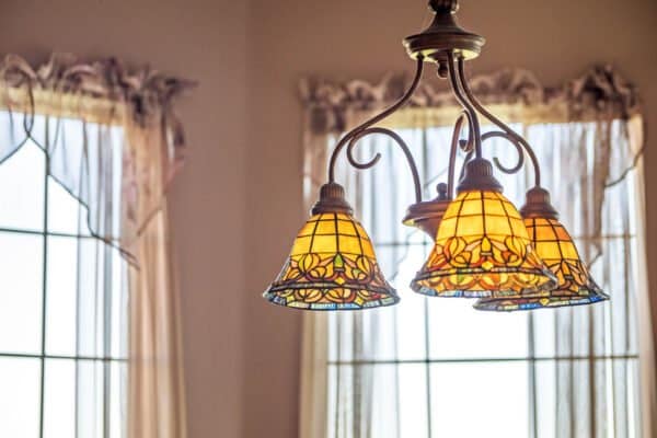 12842-jacob-grace-court-windermere-fl-34786-30-scaled-600x400