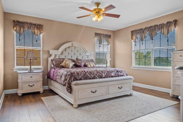 12842-jacob-grace-court-windermere-fl-34786-34-scaled-600x400