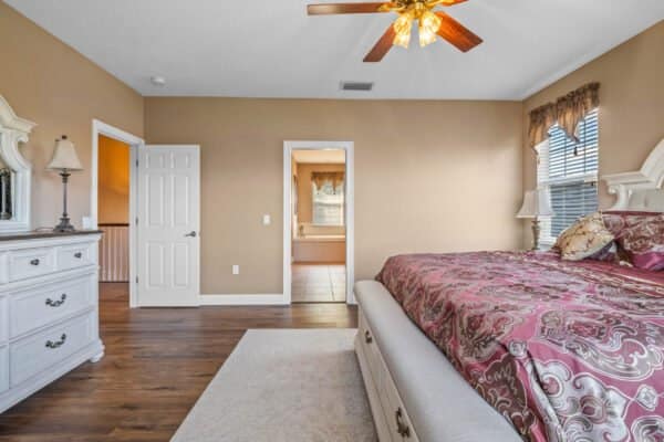 12842-jacob-grace-court-windermere-fl-34786-36-scaled-600x400