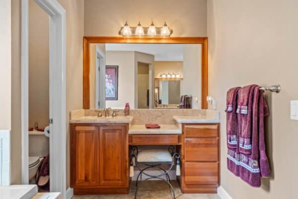 12842-jacob-grace-court-windermere-fl-34786-40-scaled-600x400