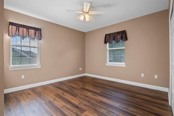 12842-jacob-grace-court-windermere-fl-34786-43-scaled-600x400