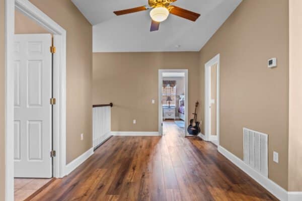 12842-jacob-grace-court-windermere-fl-34786-47-scaled-600x400