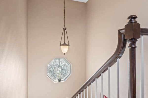 12842-jacob-grace-court-windermere-fl-34786-48-scaled-600x400