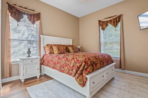12842-jacob-grace-court-windermere-fl-34786-49-scaled-600x400