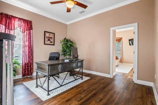 12842-jacob-grace-court-windermere-fl-34786-50-scaled-600x400