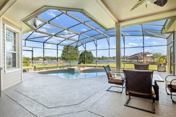 12842-jacob-grace-court-windermere-fl-34786-54-scaled-600x400