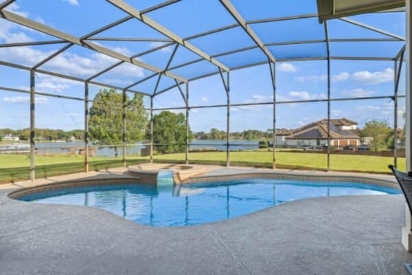 12842-jacob-grace-court-windermere-fl-34786-55-scaled-600x400