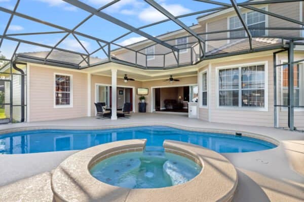 12842-jacob-grace-court-windermere-fl-34786-57-scaled-600x400