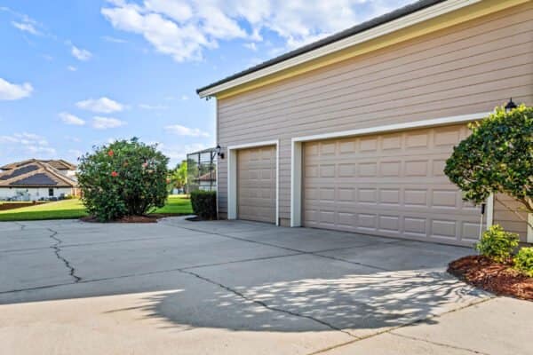 12842-jacob-grace-court-windermere-fl-34786-61-scaled-600x400