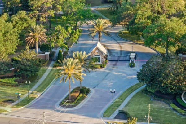 12842-jacob-grace-court-windermere-fl-34786-68-scaled-600x400