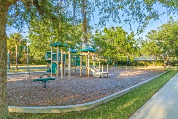 12842-jacob-grace-court-windermere-fl-34786-74-scaled-600x400