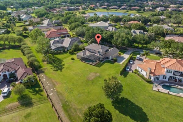 12842-jacob-grace-court-windermere-fl-34786-75-scaled-600x400