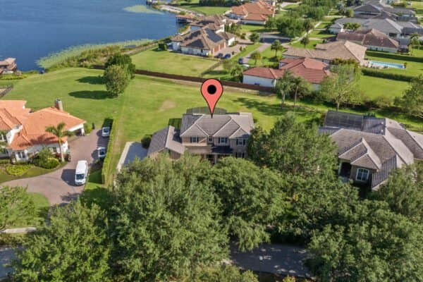 12842-jacob-grace-court-windermere-fl-34786-77-scaled-600x400