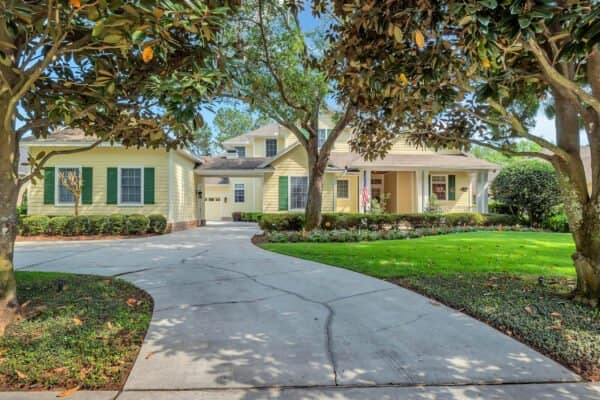 6264-blakeford-drive-windermere-fl-34786-01-scaled-600x400 6264-blakeford-drive-windermere-fl-34786-01-scaled-600x400