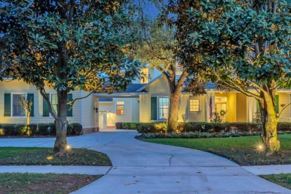 6264-blakeford-drive-windermere-fl-34786-07-scaled-600x400 6264-blakeford-drive-windermere-fl-34786-07-scaled-600x400