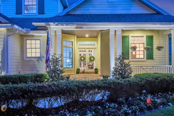 6264-blakeford-drive-windermere-fl-34786-09-scaled-600x400 6264-blakeford-drive-windermere-fl-34786-09-scaled-600x400