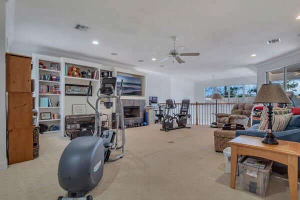 6264-blakeford-drive-windermere-fl-34786-10-scaled-600x400 6264-blakeford-drive-windermere-fl-34786-10-scaled-600x400