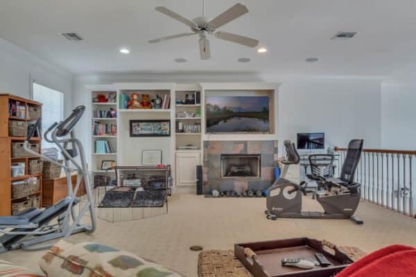 6264-blakeford-drive-windermere-fl-34786-11-scaled-600x400 6264-blakeford-drive-windermere-fl-34786-11-scaled-600x400