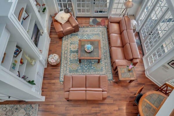 6264-blakeford-drive-windermere-fl-34786-12-scaled-600x400 6264-blakeford-drive-windermere-fl-34786-12-scaled-600x400