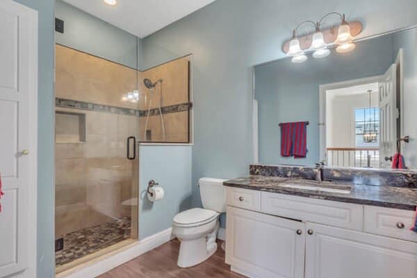 6264-blakeford-drive-windermere-fl-34786-13-scaled-600x400 6264-blakeford-drive-windermere-fl-34786-13-scaled-600x400