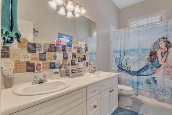 6264-blakeford-drive-windermere-fl-34786-17-scaled-600x400 6264-blakeford-drive-windermere-fl-34786-17-scaled-600x400