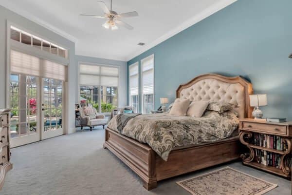 6264-blakeford-drive-windermere-fl-34786-19-scaled-600x400 6264-blakeford-drive-windermere-fl-34786-19-scaled-600x400