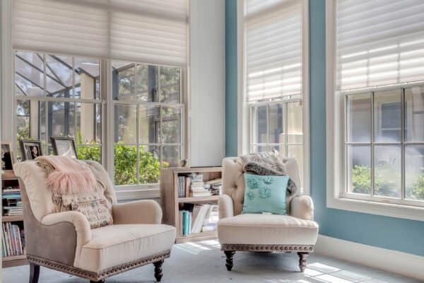 6264-blakeford-drive-windermere-fl-34786-20-scaled-600x400 6264-blakeford-drive-windermere-fl-34786-20-scaled-600x400