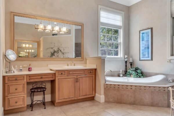 6264-blakeford-drive-windermere-fl-34786-23-scaled-600x400 6264-blakeford-drive-windermere-fl-34786-23-scaled-600x400