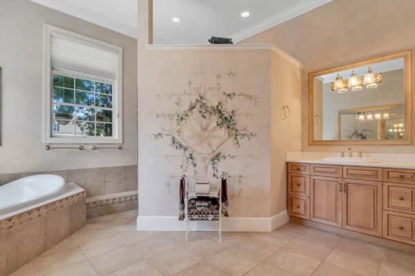 6264-blakeford-drive-windermere-fl-34786-24-scaled-600x400 6264-blakeford-drive-windermere-fl-34786-24-scaled-600x400
