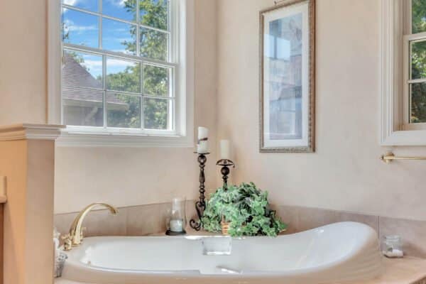 6264-blakeford-drive-windermere-fl-34786-25-scaled-600x400 6264-blakeford-drive-windermere-fl-34786-25-scaled-600x400