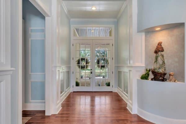 6264-blakeford-drive-windermere-fl-34786-27-scaled-600x400 6264-blakeford-drive-windermere-fl-34786-27-scaled-600x400