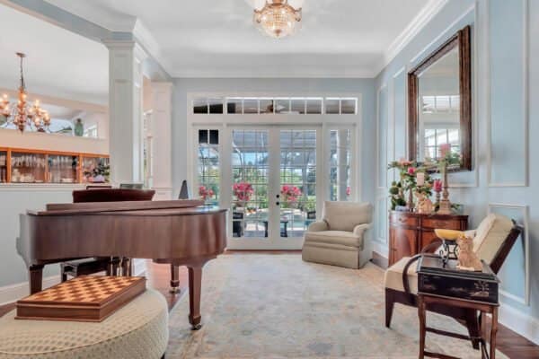 6264-blakeford-drive-windermere-fl-34786-28-scaled-600x400 6264-blakeford-drive-windermere-fl-34786-28-scaled-600x400