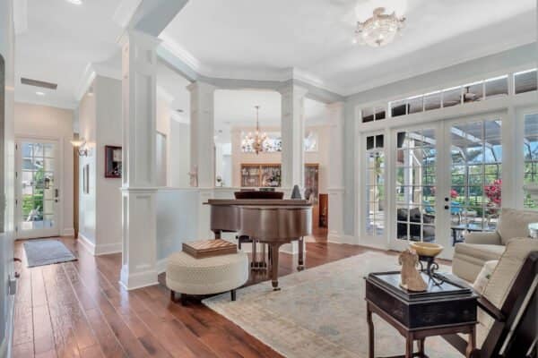 6264-blakeford-drive-windermere-fl-34786-29-scaled-600x400 6264-blakeford-drive-windermere-fl-34786-29-scaled-600x400