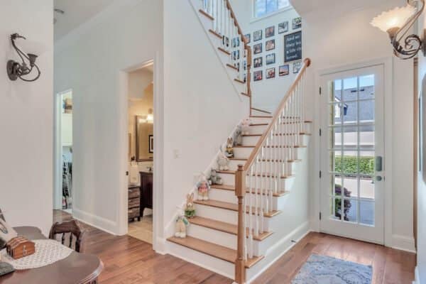 6264-blakeford-drive-windermere-fl-34786-30-scaled-600x400 6264-blakeford-drive-windermere-fl-34786-30-scaled-600x400