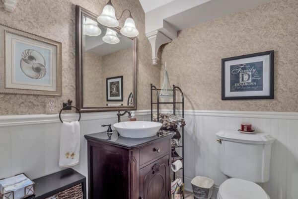 6264-blakeford-drive-windermere-fl-34786-31-scaled-600x400 6264-blakeford-drive-windermere-fl-34786-31-scaled-600x400