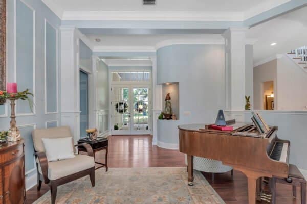 6264-blakeford-drive-windermere-fl-34786-33-scaled-600x400 6264-blakeford-drive-windermere-fl-34786-33-scaled-600x400