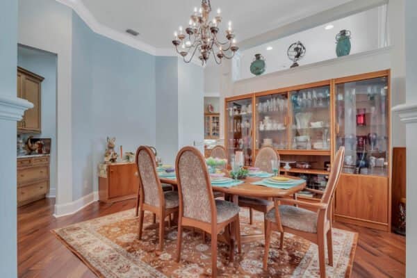 6264-blakeford-drive-windermere-fl-34786-34-scaled-600x400 6264-blakeford-drive-windermere-fl-34786-34-scaled-600x400