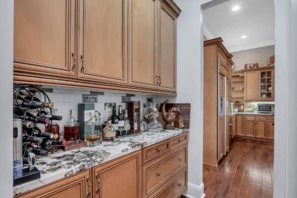 6264-blakeford-drive-windermere-fl-34786-36-scaled-600x400 6264-blakeford-drive-windermere-fl-34786-36-scaled-600x400