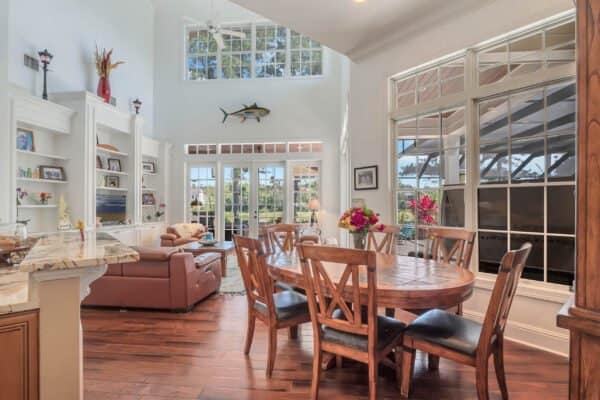 6264-blakeford-drive-windermere-fl-34786-38-scaled-600x400 6264-blakeford-drive-windermere-fl-34786-38-scaled-600x400