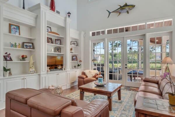 6264-blakeford-drive-windermere-fl-34786-39-scaled-600x400 6264-blakeford-drive-windermere-fl-34786-39-scaled-600x400