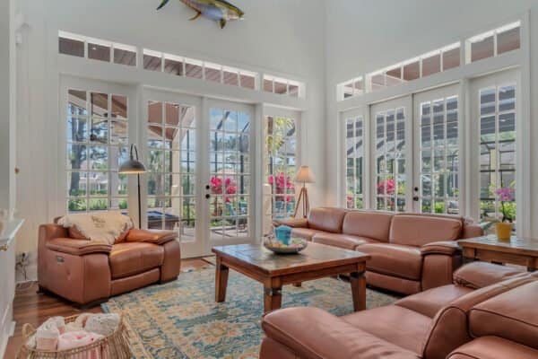 6264-blakeford-drive-windermere-fl-34786-41-scaled-600x400 6264-blakeford-drive-windermere-fl-34786-41-scaled-600x400