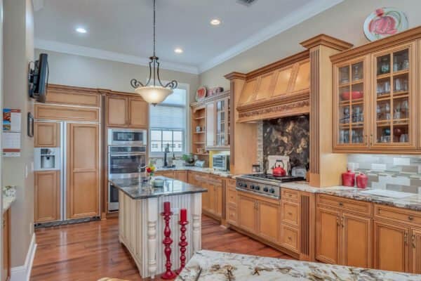 6264-blakeford-drive-windermere-fl-34786-46-scaled-600x400 6264-blakeford-drive-windermere-fl-34786-46-scaled-600x400