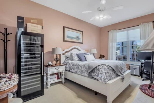 6264-blakeford-drive-windermere-fl-34786-49-scaled-600x400 6264-blakeford-drive-windermere-fl-34786-49-scaled-600x400