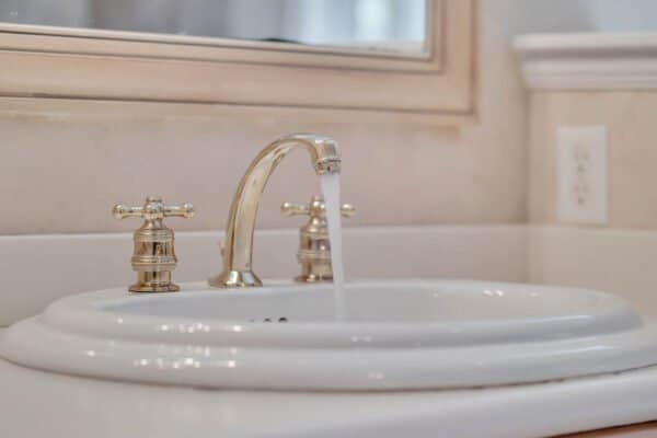 6264-blakeford-drive-windermere-fl-34786-52-scaled-600x400 6264-blakeford-drive-windermere-fl-34786-52-scaled-600x400